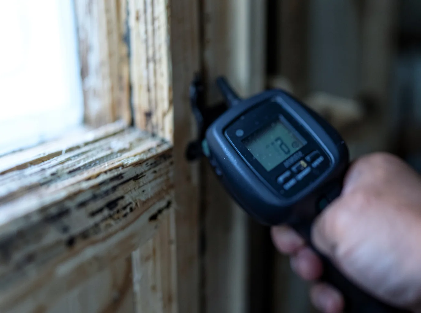 Water Damage Restoration Hallieford, VA FAQs